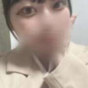 ヒメ日記 2025/07/19 20:30 投稿 ひまり 素人しか勝たん！柏店（超恋人型空間デリヘル）