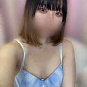 ヒメ日記 2025/07/20 14:04 投稿 ひまり 素人しか勝たん！柏店（超恋人型空間デリヘル）