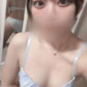 ヒメ日記 2025/07/20 18:00 投稿 ひまり 素人しか勝たん！柏店（超恋人型空間デリヘル）