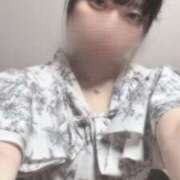 ヒメ日記 2025/07/20 21:00 投稿 ひまり 素人しか勝たん！柏店（超恋人型空間デリヘル）