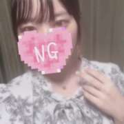 ヒメ日記 2025/07/21 02:00 投稿 ひまり 素人しか勝たん!柏店(超恋人型空間デリヘル)