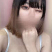 ひまり おはようございます☀️ 素人しか勝たん！柏店（超恋人型空間デリヘル）