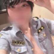 ひまり 125分💓 素人しか勝たん！柏店（超恋人型空間デリヘル）