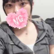 ひまり 1日ありがとう😊 素人しか勝たん！柏店（超恋人型空間デリヘル）