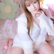 ヒメ日記 2025/07/13 17:45 投稿 あいる 山梨　デリヘル No.1 『Sコレクション』 甲府