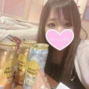 ヒメ日記 2025/07/16 21:52 投稿 あいる 山梨　デリヘル No.1 『Sコレクション』 甲府