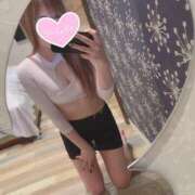 ヒメ日記 2025/07/17 16:55 投稿 あいる 山梨　デリヘル No.1 『Sコレクション』 甲府