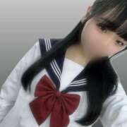 ヒメ日記 2025/07/14 12:30 投稿 ねね Gossip girl成田店