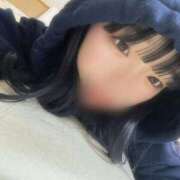 ヒメ日記 2025/07/14 15:30 投稿 ねね Gossip girl成田店