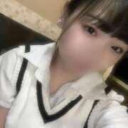 ヒメ日記 2025/07/14 16:45 投稿 ねね Gossip girl成田店