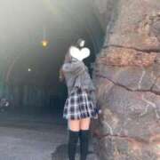 ヒメ日記 2025/07/14 19:36 投稿 ねね Gossip girl成田店