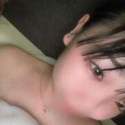 ヒメ日記 2025/07/14 20:45 投稿 ねね Gossip girl成田店