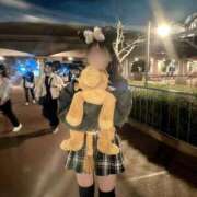 ヒメ日記 2025/07/15 06:09 投稿 ねね Gossip girl成田店