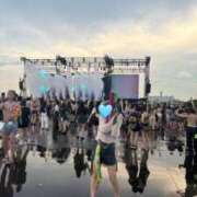 ヒメ日記 2025/07/15 15:45 投稿 ねね Gossip girl成田店