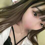 ヒメ日記 2025/07/15 20:15 投稿 ねね Gossip girl成田店