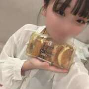 ヒメ日記 2025/07/16 00:30 投稿 ねね Gossip girl成田店