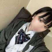 ヒメ日記 2025/07/16 01:45 投稿 ねね Gossip girl成田店