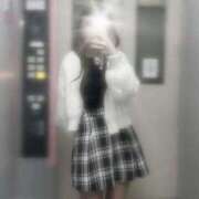 ヒメ日記 2025/07/16 14:30 投稿 ねね Gossip girl成田店