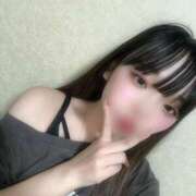 ヒメ日記 2025/07/17 16:30 投稿 ねね Gossip girl成田店