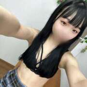 ヒメ日記 2025/07/17 18:15 投稿 ねね Gossip girl成田店