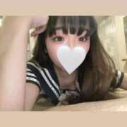 ヒメ日記 2025/07/17 22:45 投稿 ねね Gossip girl成田店