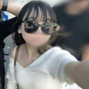 ヒメ日記 2025/07/18 12:30 投稿 ねね Gossip girl成田店