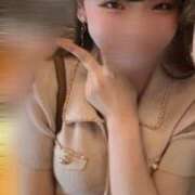 ヒメ日記 2025/07/18 15:30 投稿 ねね Gossip girl成田店