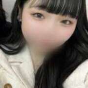 ヒメ日記 2025/07/18 17:15 投稿 ねね Gossip girl成田店