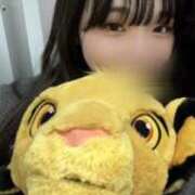 ヒメ日記 2025/07/18 19:00 投稿 ねね Gossip girl成田店