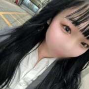 ヒメ日記 2025/07/19 00:01 投稿 ねね Gossip girl成田店