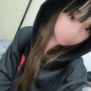 ヒメ日記 2025/07/19 15:02 投稿 ねね Gossip girl成田店