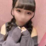 ねね 上目遣い🙄 Gossip girl成田店