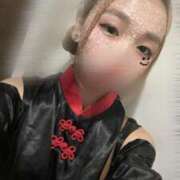 ねね コスプレねね😽 Gossip girl成田店