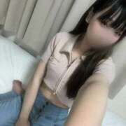 ねね コンフォート312のお兄さん♡ Gossip girl成田店