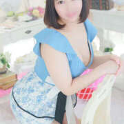 ヒメ日記 2025/08/08 17:26 投稿 らん ハピネス＆ドリーム 松山道後温泉