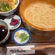 ヒメ日記 2025/08/11 12:06 投稿 らん ハピネス＆ドリーム 松山道後温泉