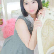 ヒメ日記 2025/08/11 18:08 投稿 らん ハピネス＆ドリーム 松山道後温泉