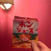 ヒメ日記 2025/08/12 12:09 投稿 らん ハピネス＆ドリーム 松山道後温泉