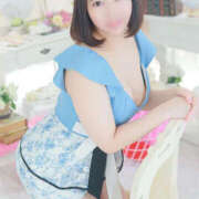 ヒメ日記 2025/08/12 17:25 投稿 らん ハピネス＆ドリーム 松山道後温泉