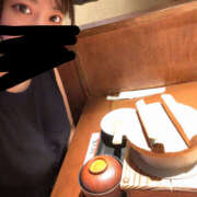 ヒメ日記 2025/08/13 00:45 投稿 らん ハピネス＆ドリーム 松山道後温泉