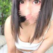 ヒメ日記 2025/08/13 09:35 投稿 らん ハピネス＆ドリーム 松山道後温泉