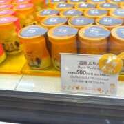 ヒメ日記 2025/08/13 14:05 投稿 らん ハピネス＆ドリーム 松山道後温泉