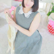 ヒメ日記 2025/08/13 19:05 投稿 らん ハピネス＆ドリーム 松山道後温泉