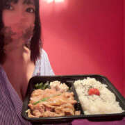 ヒメ日記 2025/08/14 00:15 投稿 らん ハピネス＆ドリーム 松山道後温泉