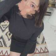 ヒメ日記 2025/08/14 13:35 投稿 らん ハピネス＆ドリーム 松山道後温泉