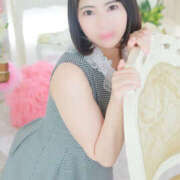 ヒメ日記 2025/08/14 18:05 投稿 らん ハピネス＆ドリーム 松山道後温泉