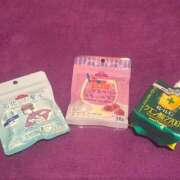 ヒメ日記 2025/08/15 00:05 投稿 らん ハピネス＆ドリーム 松山道後温泉