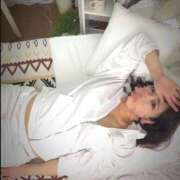 ヒメ日記 2025/08/15 09:02 投稿 らん ハピネス＆ドリーム 松山道後温泉