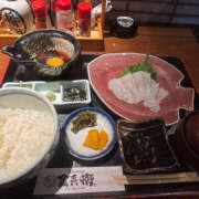 ヒメ日記 2025/08/15 13:39 投稿 らん ハピネス＆ドリーム 松山道後温泉