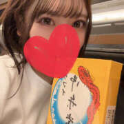 ヒメ日記 2025/11/05 08:01 投稿 らん ハピネス＆ドリーム 松山道後温泉